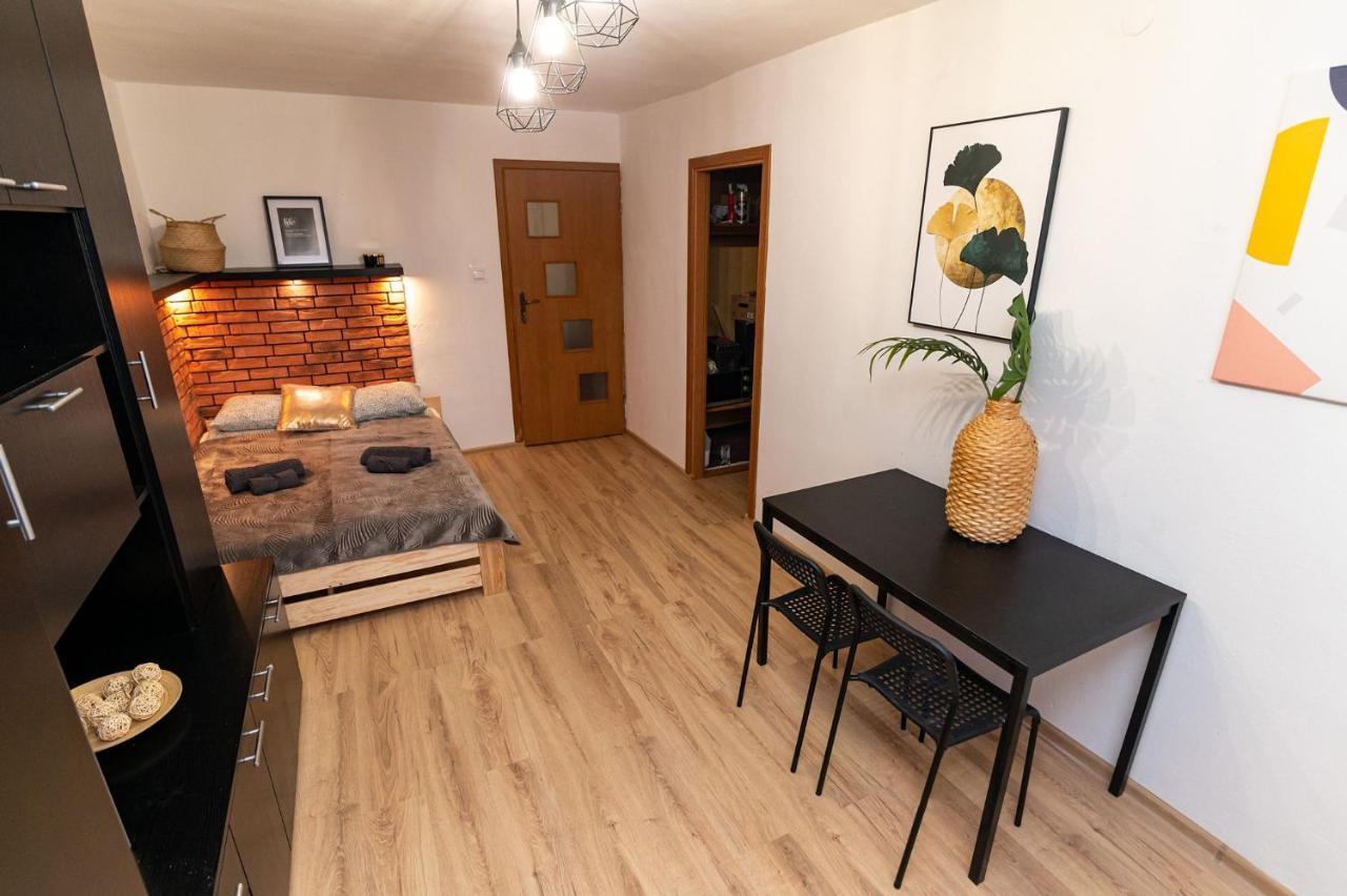 Butas Regem Brazylijska *