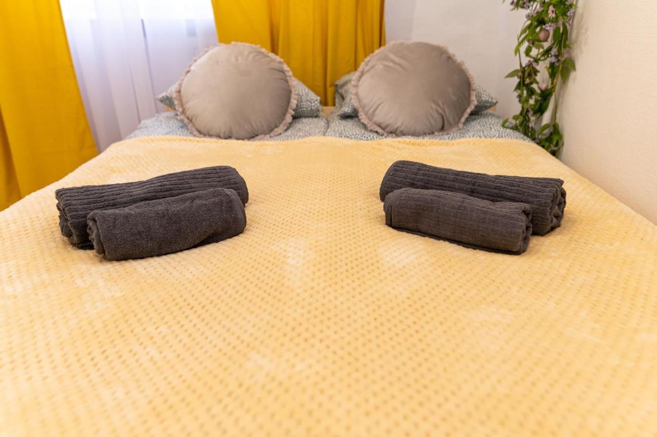 Apartament Regem Brazylijska